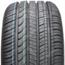 Fullrun Frun-two 225/45 R17 94W