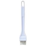 Toro Mašlovačka, 17 x 3 cm 260344 – Sleviste.cz