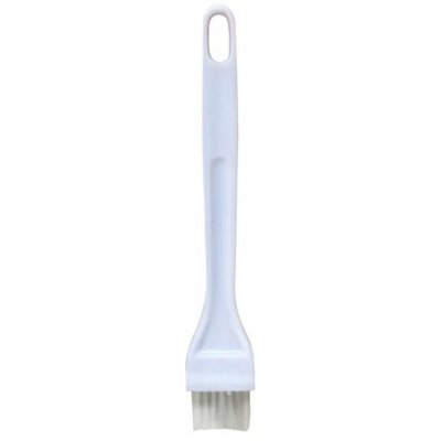 Toro Mašlovačka, 17 x 3 cm 260344 – Sleviste.cz