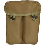 AČR na zásobník výsadkářská SA-58 vz.94 zelená – Hledejceny.cz