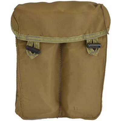 AČR na zásobník výsadkářská SA-58 vz.94 zelená – Hledejceny.cz