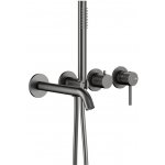 KFA Moza 5039-411-61 – Hledejceny.cz