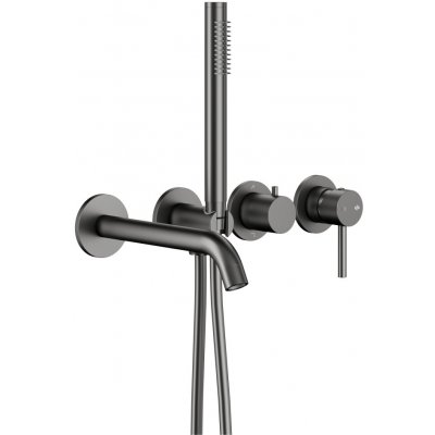 KFA Moza 5039-411-61 – Hledejceny.cz