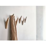 Wook TRISKEL dub – Zboží Mobilmania