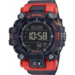 Casio GW-9500-1A4 – Hledejceny.cz
