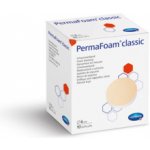 PermaFoam Classic ⌀ 6 cm – Zboží Dáma