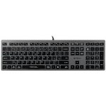 A4Tech FX60-W-GY – Zboží Živě