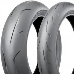 Bridgestone RS 10 N 190/50 R17 73W – Sleviste.cz