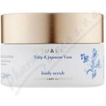 Rituals Amsterdam Collection tělový peeling 200 ml – Hledejceny.cz