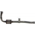 Bosal BS 099-160 – Hledejceny.cz