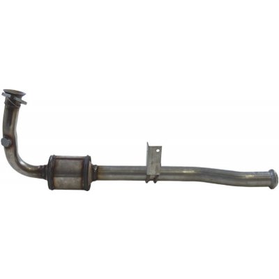 Bosal BS 099-160 – Hledejceny.cz