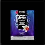 Scitec Nutrition Protein Delite Shake 30 g – Hledejceny.cz