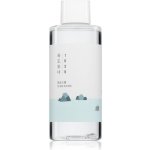 Round Lab 1025 Dokdo Toner 100 ml – Sleviste.cz