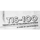 TIS-100