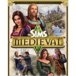 The Sims Medieval – Sleviste.cz