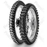 Pirelli Scorpion MX32 Mid Soft 120/90 R19 66M – Zboží Mobilmania