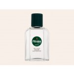 Pitralon Classic voda po holení 100 ml – Zboží Dáma