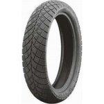 Heidenau K66 120/80 R16 60S | Zboží Auto