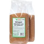 Provita Třtinový cukr Demerara 1 kg – Sleviste.cz