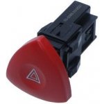 WŁĄCZNIK ŚWIATEŁ AWARYJNYCH OPEL VIVARO 06- | Zboží Auto