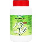 Roboran pro plazy s betaglukany 100 g – Zbozi.Blesk.cz