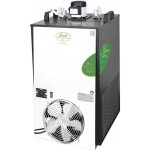 Lindr CWP 300 Green Line – Sleviste.cz