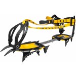 Grivel Air Tech Evo – Zboží Dáma