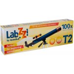 Levenhuk LabZZ T2 100x – Hledejceny.cz