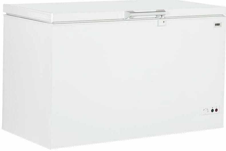 STALGAST 883402