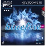Donic Bluefire JP 01 Turbo – Hledejceny.cz