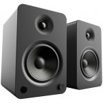 Kanto YU6 – Zboží Živě