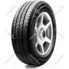 Pneumatika Sailun Commercio VX1 225/70 R15 112R