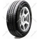 Sailun Commercio VX1 225/70 R15 112R – Hledejceny.cz