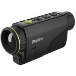 Pixfra Arc A425P LRF – Hledejceny.cz