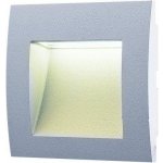 Greenlux GXLL012 – Zboží Mobilmania