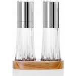 AdHoc Menage Crystal – Zboží Mobilmania