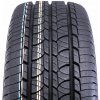 Pneumatika Barum Vanis 2 215/65 R16 109T