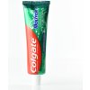 Zubní pasty Colgate zubní pasta Max Fresh clean mint 100 ml