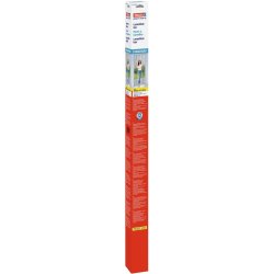 Tesa Insect Stop Standard 55198-00000-00 0,95 m x 2,2 m bílá