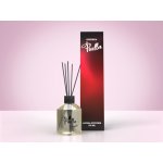Puella aroma difuzér s tyčinkami Queenka 100 ml – Zbozi.Blesk.cz