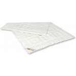 2G Lipov přikrývka Bamboo odlehčená 135x200 – Sleviste.cz