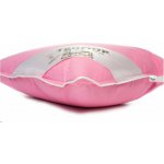 Termop Peřový polštář Classic 40x40 – Sleviste.cz