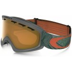 Oakley O Frame 2.0 XS – Hledejceny.cz