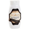 Masážní přípravek Tomfit přírodní masážní olej levandula 250 ml