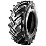 BKT Agrimax RT 857 420/85-26 138A8/138B TL – Hledejceny.cz