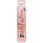 Real Techniques Brow Shaping Set – Zbozi.Blesk.cz