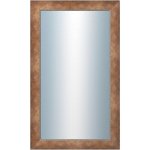 DANTIK TOMAS 60 x 100 cm bronz 3029 – Hledejceny.cz