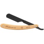 Parker Holicí shavetta PTPBA dřevo – Zboží Mobilmania