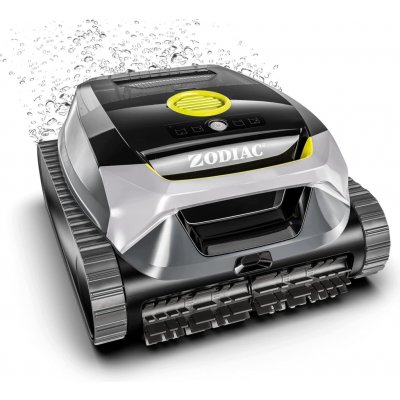 Zodiac Freedom Lite – Hledejceny.cz