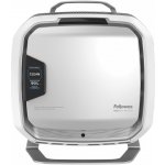 Fellowes Aeramax Pro IIIS PC – Hledejceny.cz